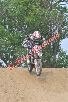 DSC_3818.jpg